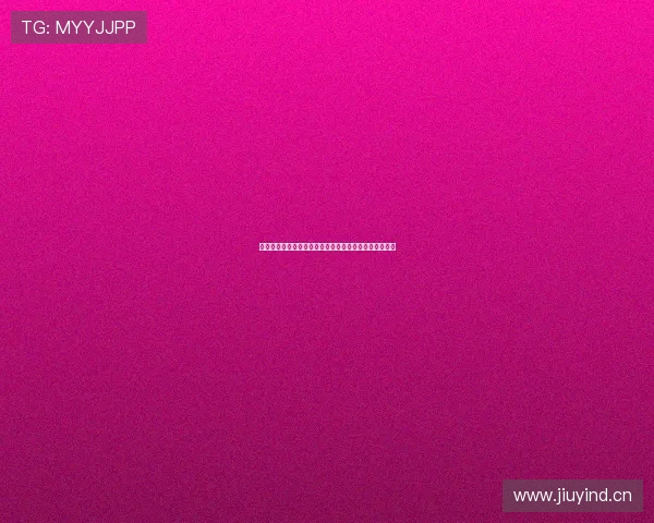 免费观看热门赛事直播全程解析赛况与精彩瞬间不容错过 免费观看热门赛事直播全程解析赛况与精彩瞬间不容错过