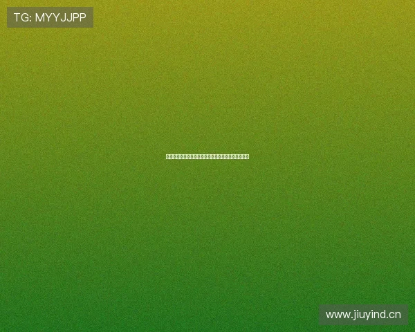 斗球直播官方网站在线免费观看精彩赛事全程高清直播 斗球直播官方网站在线免费观看精彩赛事全程高清直播