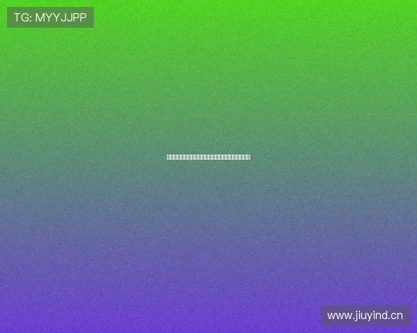 欧冠高清赛事免费观看平台全程直播最新比赛精彩瞬间 欧冠高清赛事免费观看平台全程直播最新比赛精彩瞬间