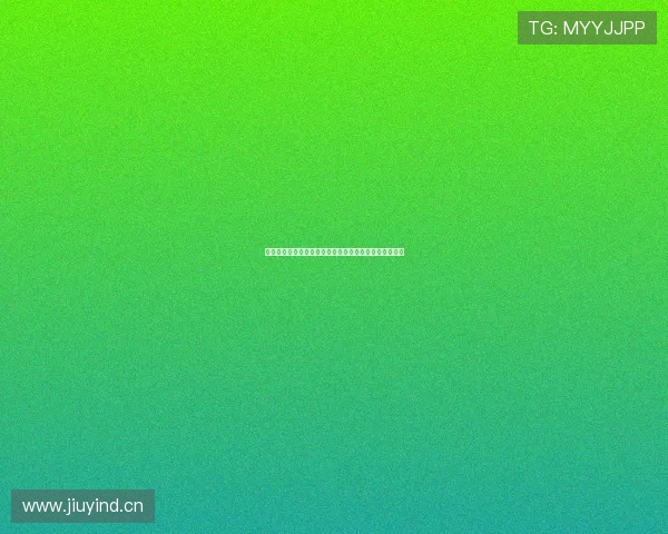 直播吧女篮激战正酣中国女篮迎战强敌力争晋级目标明确 直播吧女篮激战正酣中国女篮迎战强敌力争晋级目标明确